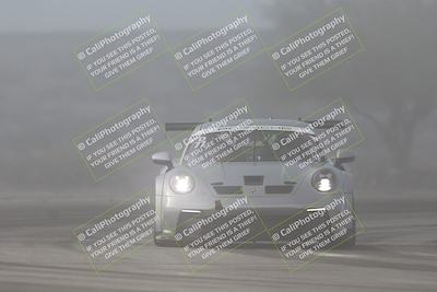 media/Jan-04-2026-SCCA SD (Sun) [[defc442887]]/1-Advanced Group/Session 1 (Turn 5 Tree of Life)/